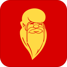 ����app�ٷ���