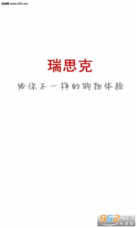 ��˼��appv01.07.01��ͼ0