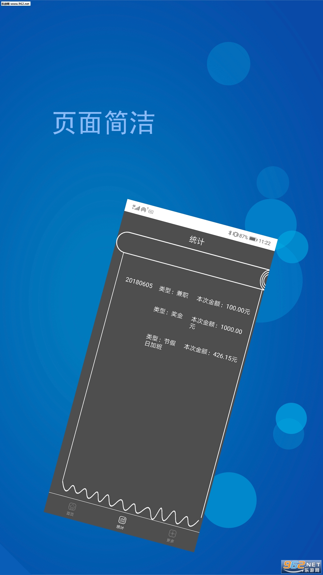 ��Ǯ��׿���ͼ1