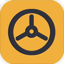 ����ר��app