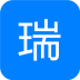 ��˼��app