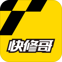 ���޸�app