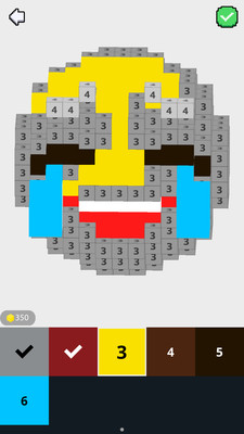 ����Ϳɫappv1.1��ͼ2