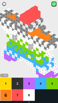 ����Ϳɫappv1.1��ͼ3