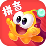 ������ƴ��app