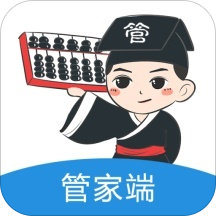 ���չܼҶ�app