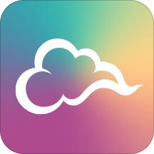 精斗云app
