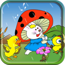 ��ͯ����ƴͼapp