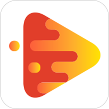 ����app