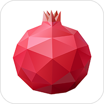 ʯ���ַ�app�ٷ���