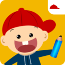 ������ʻ�app