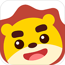 ѧȤ��԰app