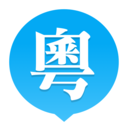 ����UѧԺapp�ٷ���