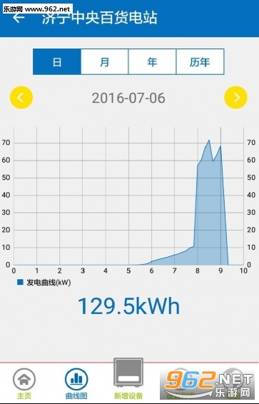 ������ܼ��app�ٷ���v1.0.1��ͼ2