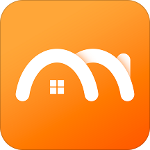ħ�ɹ�Ԣapp