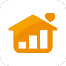 �з�app��׿��