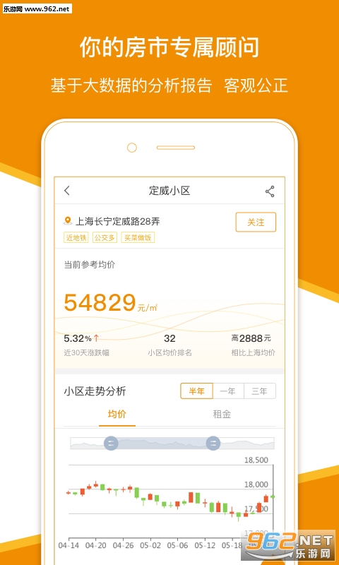 �з�app��׿��v1.1.20��ͼ0