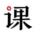 ���ΰ�app