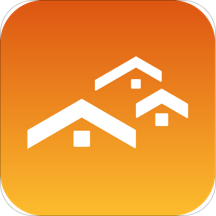 �����͹ٷ�app