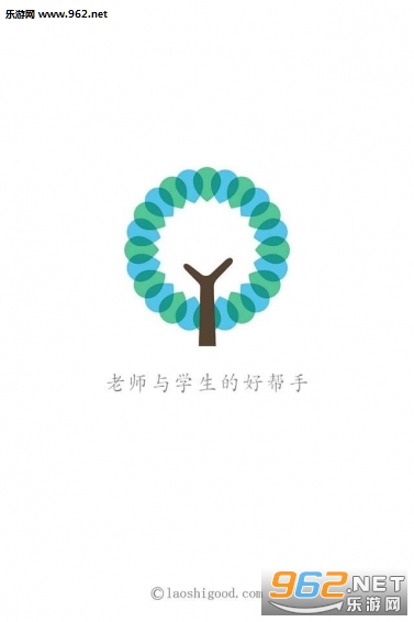 ͬ��ҳ���appv2.4.0��ͼ0