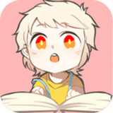�鵢��app