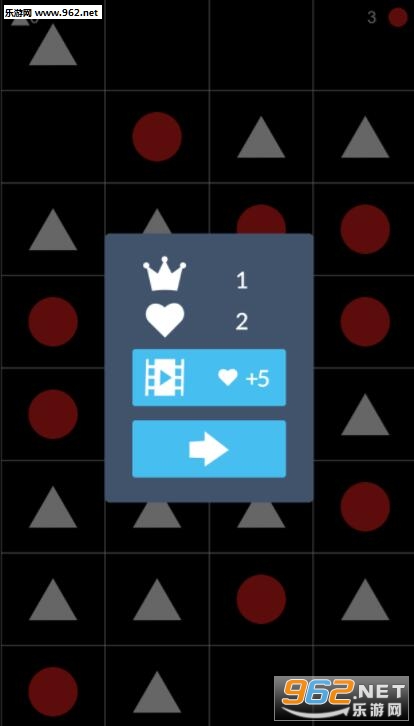 ���尲׿���ͼ0