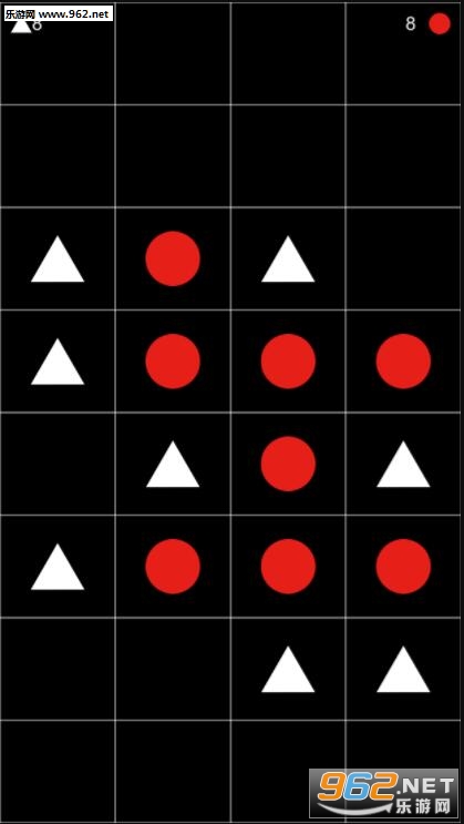 ���尲׿���ͼ2