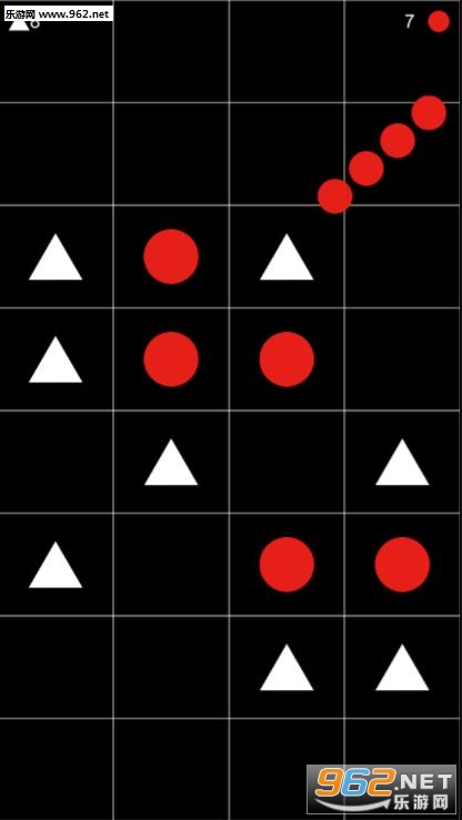 ���尲׿���ͼ3