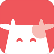 CowCow��׿��