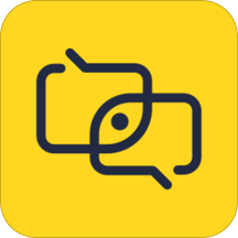 ����APP