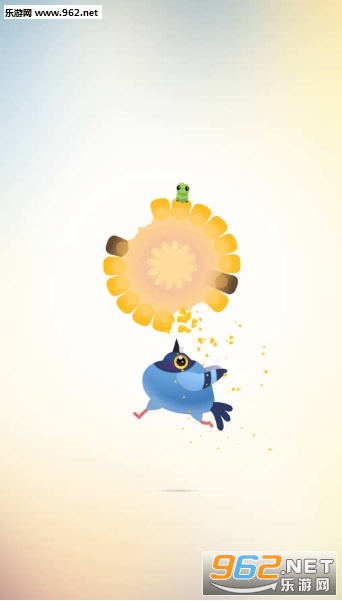 Pigeon(������ľ��ٷ���)��ͼ0