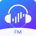 FM��̨��������׿��