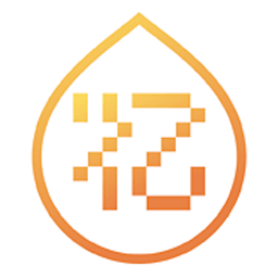 ��λ���app