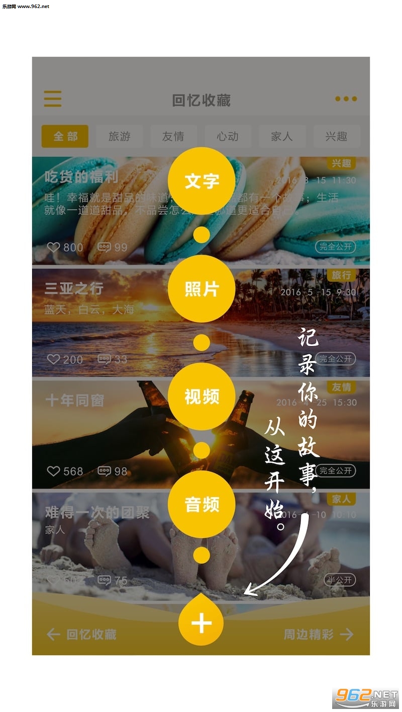 ��λ���app��ͼ0