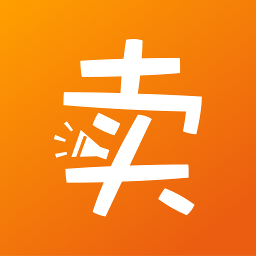 С����app