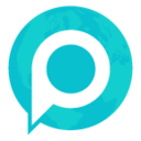 Pop On������app