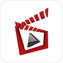 ��ô����app