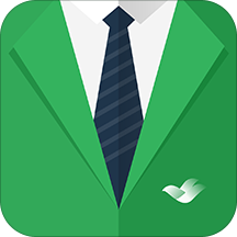 ���ݾ�����app��׿��