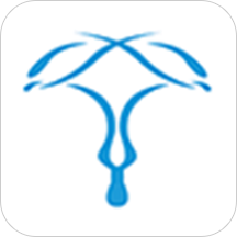 �����app