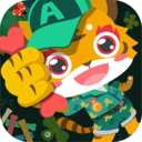��������ħ����app