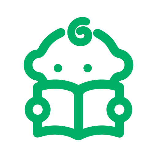 ����С����app