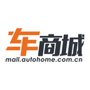 ���̳�app
