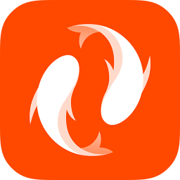 ����Ӣ��app