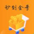 �뵽��Ŵ���app