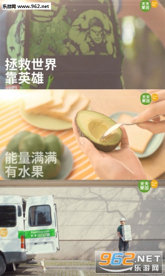 �����԰������ͼ4