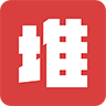 �ܷ۶�app