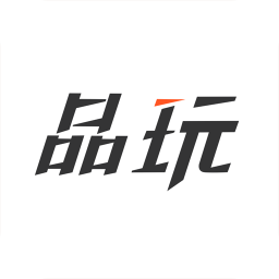 PWƷ��app