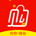 �Ź�app