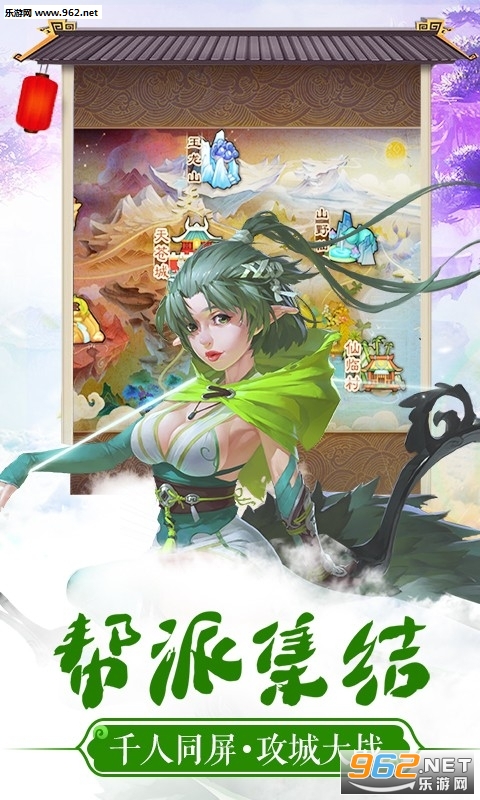�λ�����2�ٷ���v1.0��ͼ3