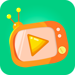 �ȱ������ȫapp